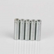 machine part