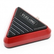 YUELONG Foot Switch- Red