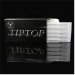 TIPTOP Tattoo Needles- Round Liner