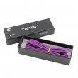 TIPTOP Premium RCA Clip Cord 2.4M