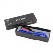 TIPTOP Premium Clip Cord 2.4M