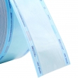 Sterilization Pouch Roll