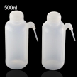 Spray Bottle 500ML