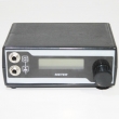 Professional Digital LCD Power Supply