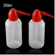 Tattoo Squeeze Bottle 8oz /Spray Bottle 250ML