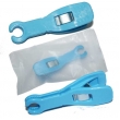 piercing tools blue