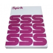 Spirit Original Tattoo Thermal Copier Paper