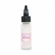 Ink bottle 30ML