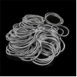 Rubber Band