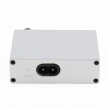 TIPTOP Premium Tattoo Power Supply