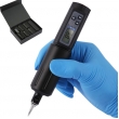 2020 Newest Wireless Battery Tattoo Machine Pen