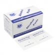 Alcohol Prep Pad