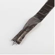 Black Pen Machine & Clip Cord Sleeves
