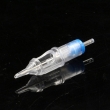 EMALLA Cartridge Needles HN-018- RS
