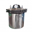 Best Quality Autoclaves Sterilizer Stainless Steel