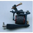 Iron Tattoo Machines