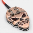 New Skull Foot Switch Premium Quality