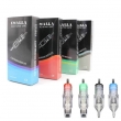 EMALLA Cartridge Needles HN-018- RS