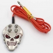 New Skull Foot Switch Premium Quality