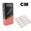 EMALLA Cartridge Needles HN-018- CM