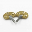 Contact Screws