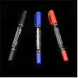 New Transfer Pen Black