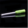 Adjust armature bars tool--green