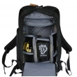 Tattoo Travel backpack Bags