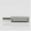 Stainless Steel Grips 16MM