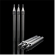 Disposable long tips 108mm(black)