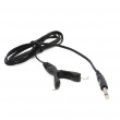 TIPTOP Premium Clip Cord