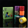 TURE STAR Grip Cover Bandage 5cm