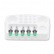 Disposable Tattoo Ink Tray