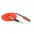 TIPTOP Premium Clip Cord 2.4M