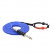 TIPTOP Premium Clip Cord 2.4M