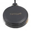 TIPTOP Premium Foot Switch