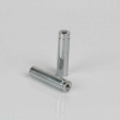 machine part