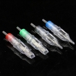EMALLA Cartridge Needles HN-018- M1
