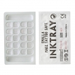 Sterile Ink Tray