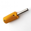 Aluminum Alloy Grips 22MM