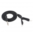 TIPTOP Premium Clip Cord