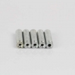 machine part