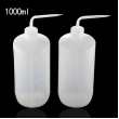 Spray Bottle 1000ML