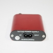 Mini Motor Tattoo Power Supply