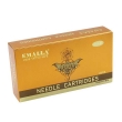 EMALLA III Cartridge Needles HN-022