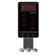 TP-5 Intelligent Digital Tattoo Power Supply