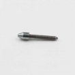 Contact Screws