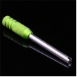 Adjust armature bars tool--green