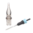 EMALLA III Cartridge Needles HN-022