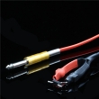 YUELONG® Silicone Clip Cord